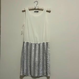 Sequin Dress from Brazil